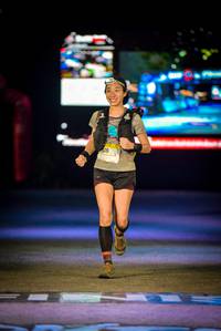 BIB: 
                            <button type="button" onclick="openModal(19562103)" class="btn btn-primary btn-sm float-right btn-popup" data-toggle="modal" data-target=".modal-high-quality">
                        <i class="fas fa-shopping-cart"></i> Add to Cart
                    </button>
                                            <button type="button" onclick="isThisMe(19562103, true)" class="btn btn-success btn-sm float-right btn-popup btn-isme hidden" data-toggle="tooltip" data-placement="bottom" title="นี่คือรูปของคุณใช่ไหม คลิกที่นี่เพื่อเอาเข้าอัลบั้ม">
                        <i class="fas fa-plus"></i> Add to album
                    </button>
                    <button type="button" onclick="isThisMe(19562103, false)" class="btn btn-warning btn-sm float-right btn-popup btn-isnotme hidden">
                        <i class="fas fa-ban"></i> Remove from album
                    </button>